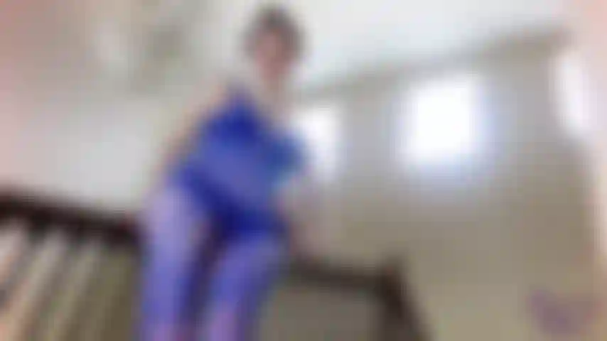 Stroke to cock - treinamento de escravo gay joi: você achou que só porque estou vestida com essa roupa sexy você iria se masturbar comigo? Claro que não! Você é meu escravo gay. Você não tem mais permissão para acariciar minhas curvas sensuais e deliciosas.