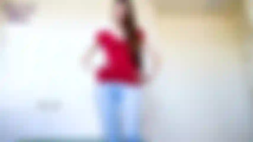 Virgens pagam para ver minha calcinha joi minha escrava virgem quer ver minha calcinha? Você está tão desesperada para acariciá-los que fará qualquer coisa que eu disser, certo? Então você vai pagar para vê-los. Mas estou me sentindo travessa, então posso ter uma ou duas surpresas.