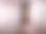 Você foi muito além da "adoração à deusa" comigo. Acho justo e seguro dizer que não sou apenas sua deusa. Não sou apenas sua imperatriz. Eu sou seu deus.