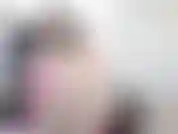 Você já é tão viciada, obcecada e fraca pelo meu tamanho perfeito de 10 pés. Mas não é o suficiente. Você vai ficar ainda mais viciada, obcecada e fraca pelos meus pés nesse clipe...