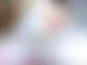 Você não está acariciando a ideia de comer seu esperma, mas o fato de que, muito em breve, o esperma estará escorrendo pela sua garganta de verdade. Você realmente vai ser minha puta comedora de esperma!