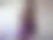 De uma vez por todas, vou responder por que as mulheres não falam sobre altura (especialmente baixa altura) para vocês baixinhos perdedores em detalhes requintados. Este clipe é realmente a discussão final sobre altura!