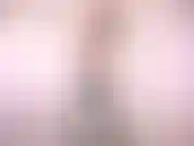 O que você faria por mim... Especialmente quando eu visto roupas sensuais como essa? Qualquer coisa? Vamos colocar isso à prova.
