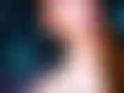 Aposto que você quer muito adorar meus peitos, minha bunda, minha buceta... Mas, como você verá, vou lhe dar a recompensa que julgo que você merece. Pode ser ainda melhor do que você estava pensando!