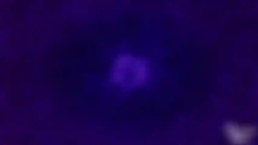 Controlando seu prazer beta rewire joi você é minha vadia beta e eu controlo todos os aspectos da sua vida, incluindo o seu prazer. Independente do tipo de prazer, tudo vem da mesma fonte; meu. Vou religar sua mente para experimentar...