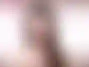 Sendo roubado para mim nunca envelhece, não é? Especialmente quando estou tão linda e irresistível. Porque eu pareço tão incrível, você merece especialmente ser completamente roubado. Foda-se.