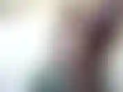 Prometo que vou te mostrar meus pés, mas primeiro você vai se degradar completamente para minha diversão.