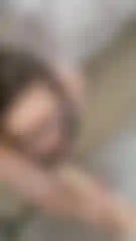 Boquete em pov.
