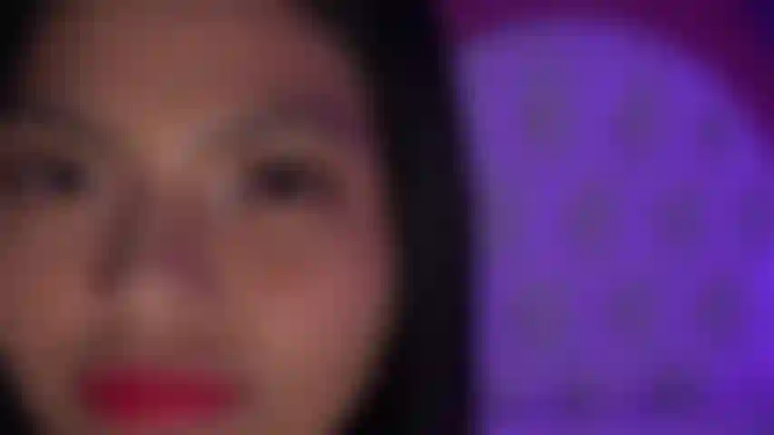 I'm a sexy babe, ready for you