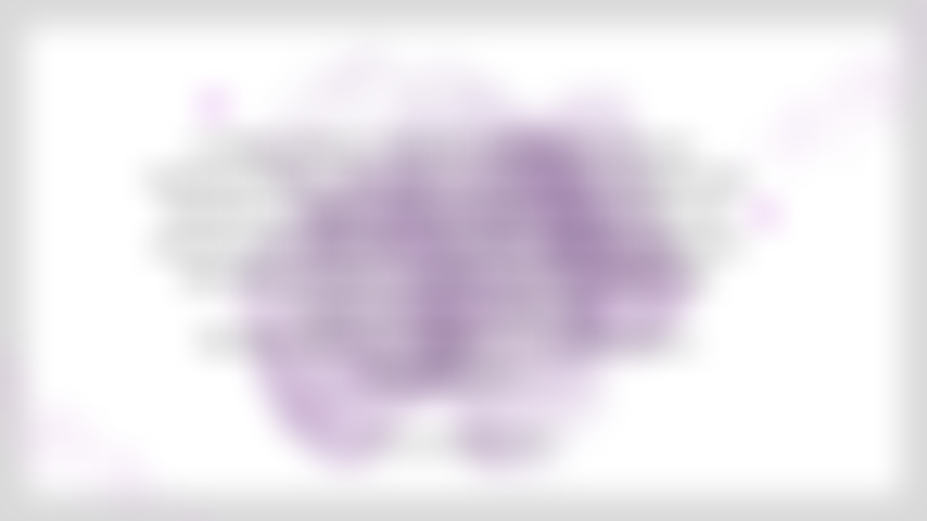 F4m domme joi 2 de 12.