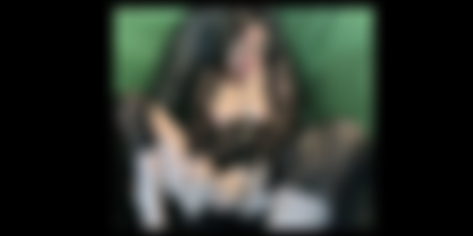 Me divirto com meu vibrador.