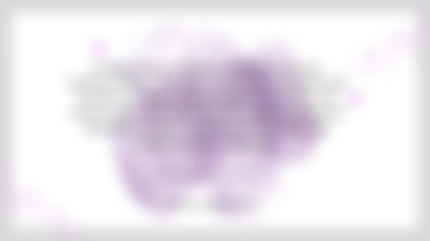 F4m domme quinta-feira-cei 2de12.