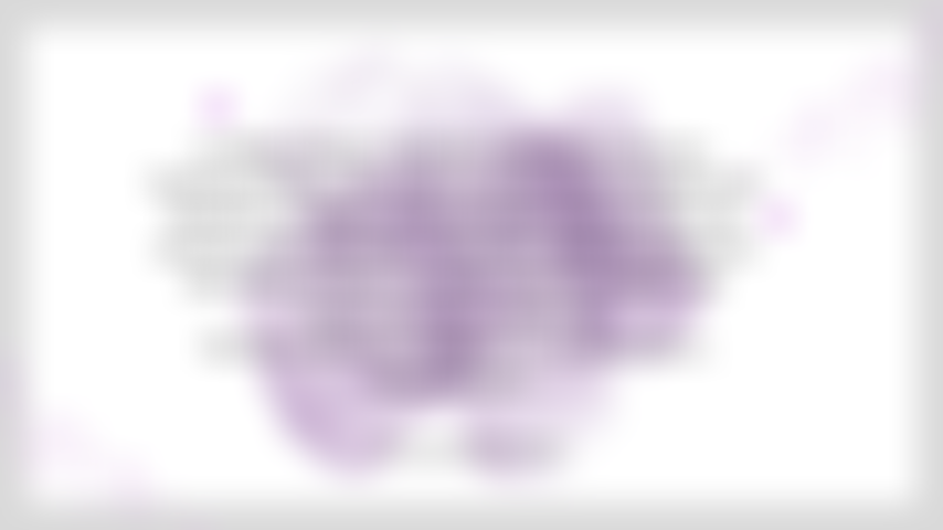 F4m domme joi 4 de 12.