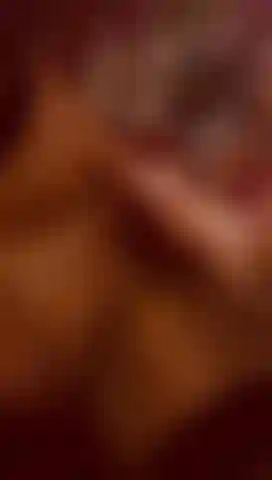 Bull fingering my pussy hard. Juicy, wet and sweet