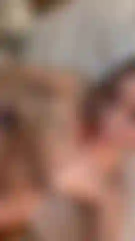 Delicate but dangerously provocative.