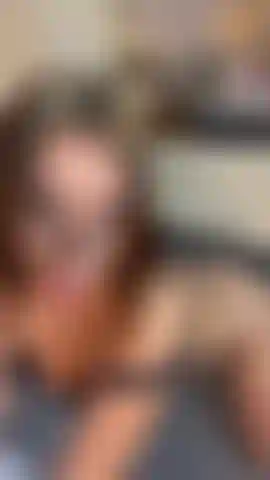 Every defined curve every intense gaze I didn-t come here