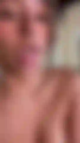 Just enough to imagine enough to fall.