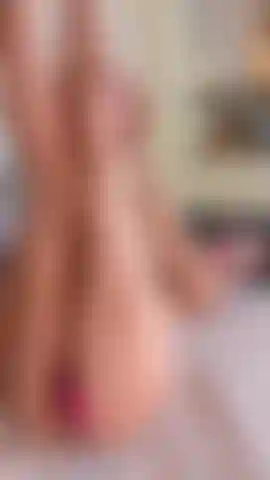 It-s not just a look... it-s an invitation.