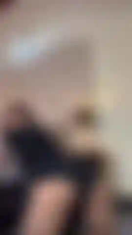 Elegance in black, an attitude that turns heads.