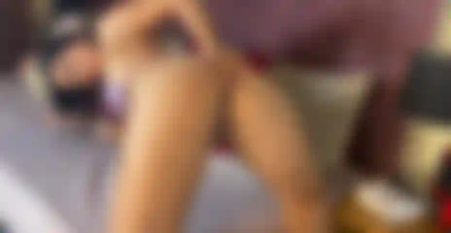 suck my pussy😍