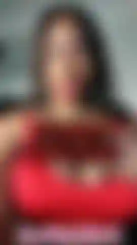 Findom Seduction..................    Have you got what it takes to be My cuck? It is your lucky day. I have roles available for someone to be my cuck. It isn't an easy position, you will be dominated, controlled and be made to watch... You will have duties which I explain explicitly in my audition interview which are expected from a cuckold boyfriend. I have set out my strict requirements. Are you ready to become my cuck? Are you ready to be used by me and to serve Me how I please? Show Me                                                                                                                                                                                       Send a TRIBUTE to show your appreciation towards Me: TRIBUTE: $10 - $50 TRIBUTE: $50 - $100 TRIBUTE: $100 - $200 TRIBUTE: $200 - $500 TRIBUTE: $500 - $1000 TRIBUTE: $1000 - $3000 TRIBUTE: $3000 - $6000 TRIBUTE: $6000 - $10,000