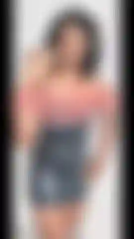 Ebony Latex Mistress - SPH Small Penis Humiliation......       Get down on your knees when you're in my presence tiny dick loser... . I, British Ebony Amazonian Goddess Destiny Black tower over you in MY sexy black rubber latex outfit and remind you of how small and insignificant you are. I make you feel embarrassed when I tell you about your little, tiny useless shrimp penis, whilst laughing at you... and the humiliation simply won't stop there...                                                                                                                                                                                                                                                                                                                                                                                                                                                                                                                                                                                                                                                                                                                                                                                                                                                                                                                                                                                                                                                                                                                                                                                                                                                                                                                                                                                                                                                                                                                                                                                                                                                                                                                                                                   Send a TRIBUTE to show your appreciation towards Me: TRIBUTE: $10 - $50 TRIBUTE: $50 - $100 TRIBUTE: $100 - $200 TRIBUTE: $200 - $500 TRIBUTE: $500 - $1000 TRIBUTE: $1000 - $3000 TRIBUTE: $3000 - $6000 TRIBUTE: $6000 - $10,000