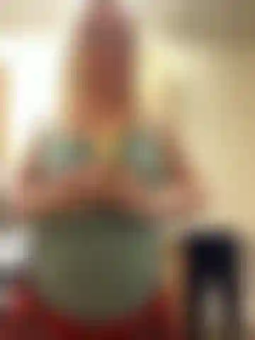 76947258207__ Fcf46268-166f-414e-8691-9bac71f8faa2 ficando frutada.