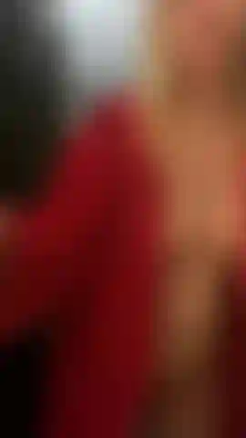 Alguém disse apenas para comer.