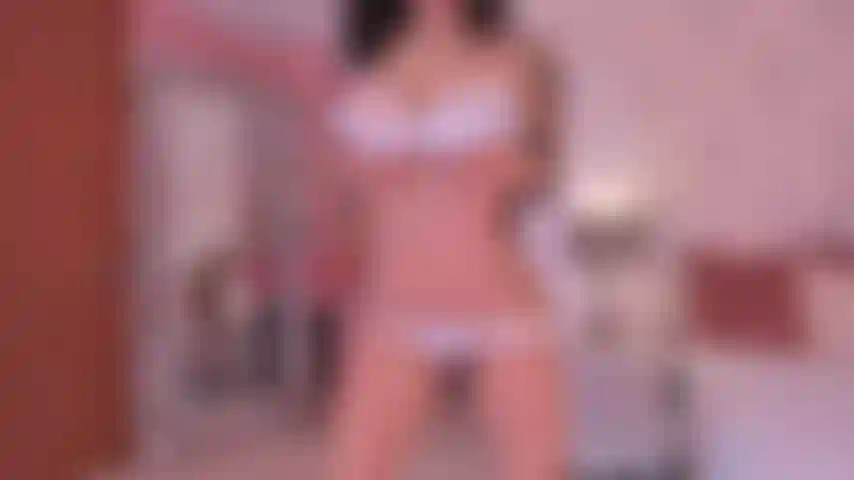 Promo! Conversa suja enquanto engulo.