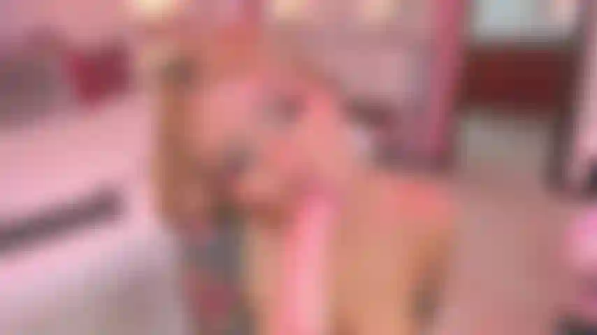 Pov: namorador profundo bj!