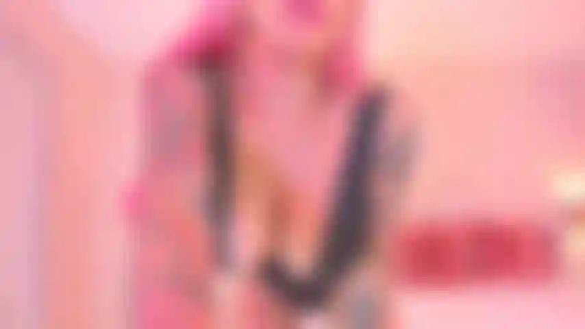 Bj & cavalgando pingando por toda parte!