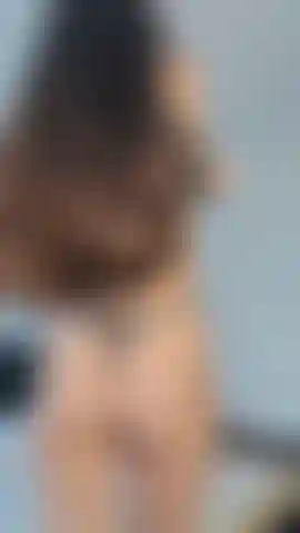 A short but unforgettable reveal!  Just enough to leave you wanting more!