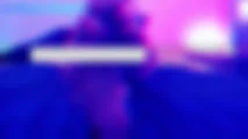 Um show de pés bbw _ErikaXstacy.