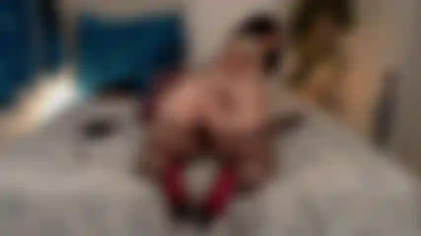 Bbw erika xstacy buceta e bunda.