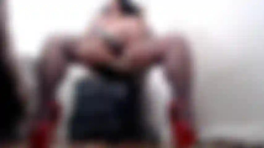 Cadeira de masturbação.