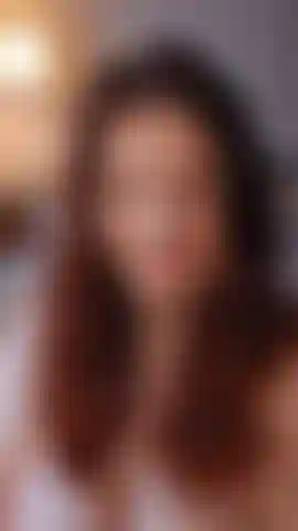 Namorada joi (francesa).