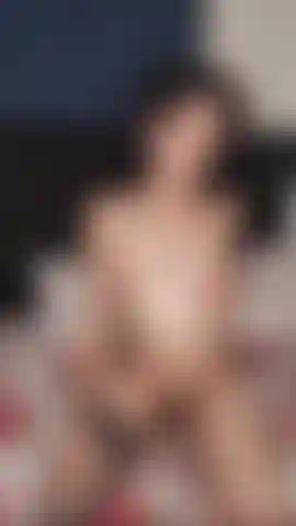 Hi lindo, Something naughty so you don't miss me