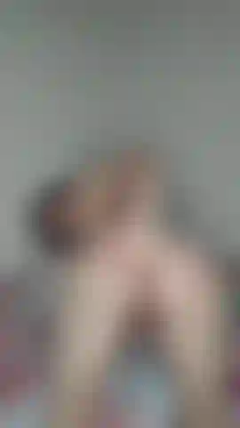 Play it slow...just like I like it