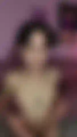 To be honest... I love playing with my nipples until they're red