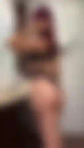 Hora do banho safado.