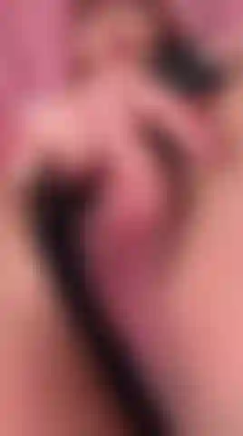 Cute face, even cuter pussy