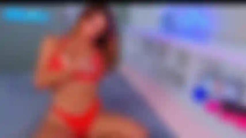 Sinful Temptress  Dirty Desires Exposed~solo~