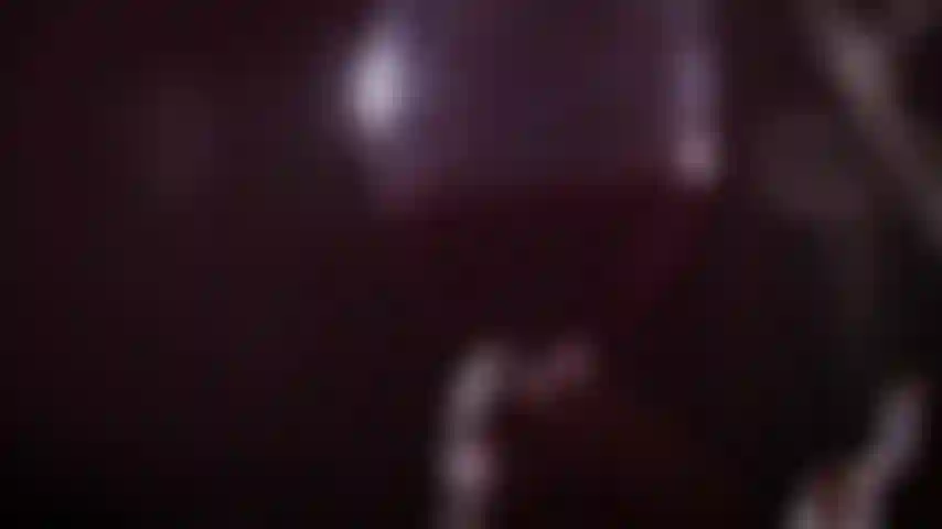 Adoro o seu desamparo, sou genuinamente sádica e acho meu trabalho excitante e satisfatório.