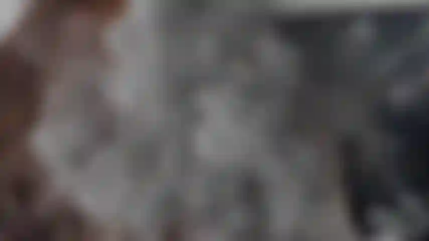 Você está pronta para começar sua servidão?