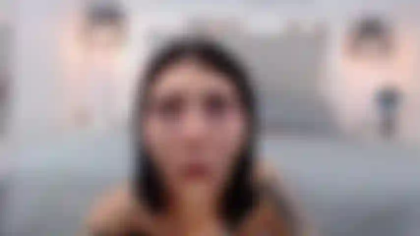 Foda de garganta muito safada!