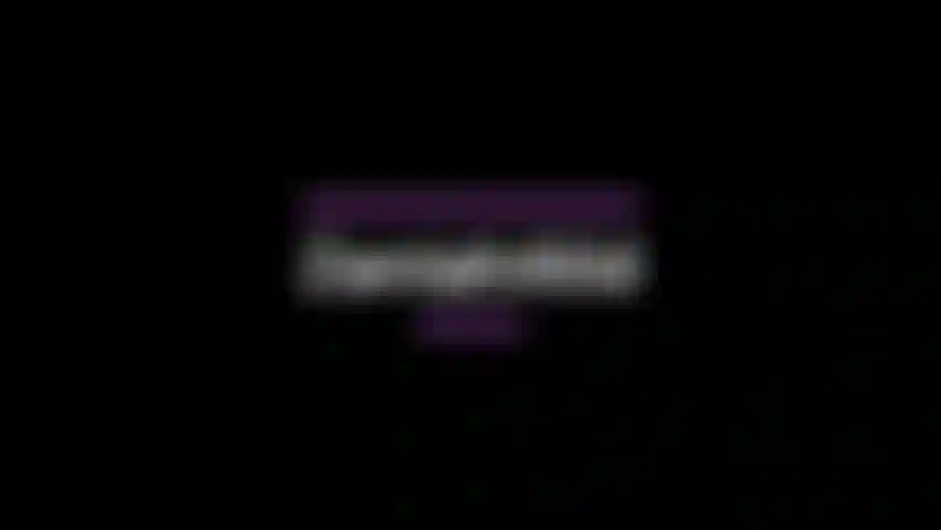 Montando um pau como profissional.