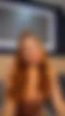 (Spanish) JOI para ti! Dejame controlar esa polla rica