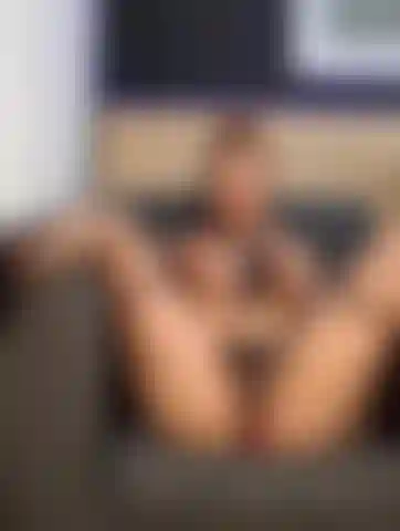 Veja-me masturbar-me intensamente...