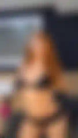 Foda-se uma ruiva sexy!