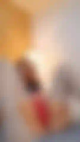 SQUIRT fun! Are you thirsty?